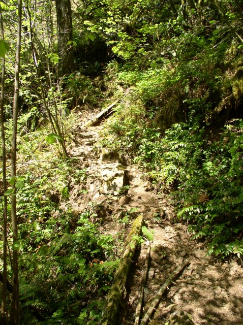 5.5.06 Eagle Creek 090 